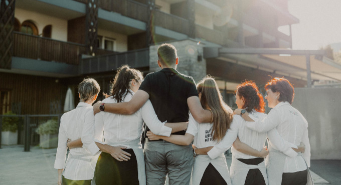 From Piris with love From Piris with love